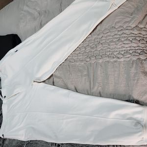 Polo by Ralph Lauren Jogging pants large